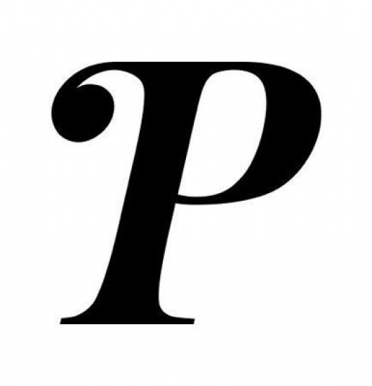 Flavio (Koh-Lanta 2021), pas fiable sur le camp ? 